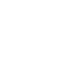Michele Germain logo